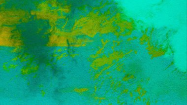 metin için alanı olan grunge doku arkaplanı