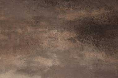 Metin için alanı olan soyut grunge arkaplanı