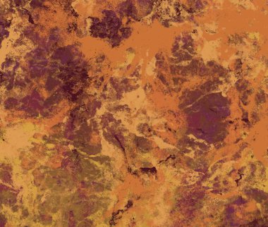 metin veya resim için alanı olan grunge arkaplanı