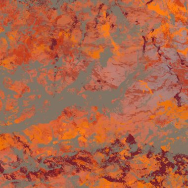 Soyut grungy dokulu arka plan