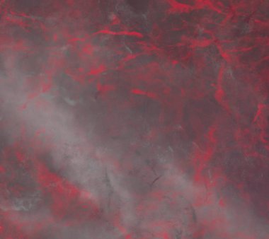 metin için alan ile renkli mermer doku ile soyut arka plan