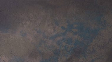 Boya lekeleriyle soyut arkaplan 