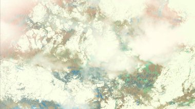 metin için alanı olan grunge doku arkaplanı