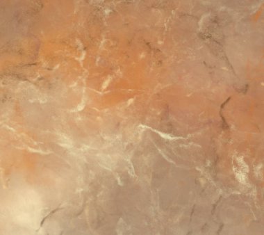 Boya lekeleriyle soyut arkaplan 