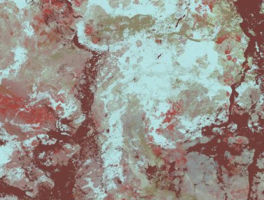 soyut duvar kağıdı, grungy çizik arka plan