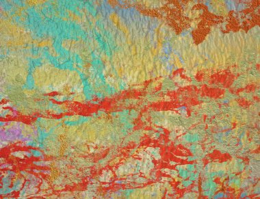 taş arkaplan dokusu