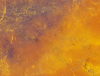 renkli mermer doku ile grunge arka plan