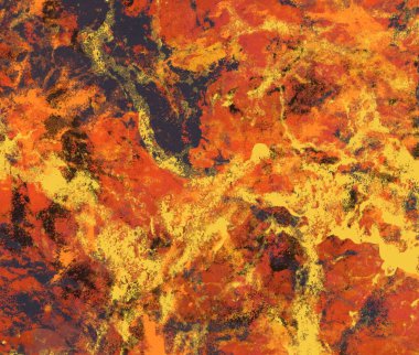 Vintage grunge arka plan, metin alanı olan