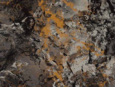 soyut duvar kağıdı, grungy çizik arka plan