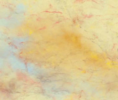 Renkli mermer desenli soyut arkaplan