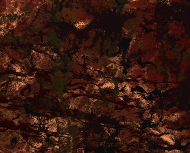 Vintage grunge arka plan, metin alanı olan