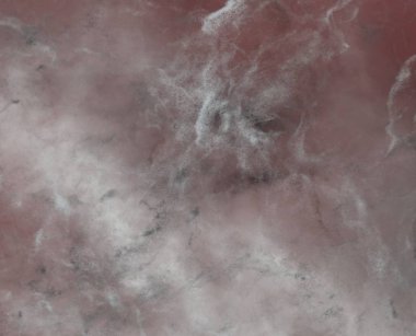 metin için alan ile renkli mermer doku ile soyut arka plan