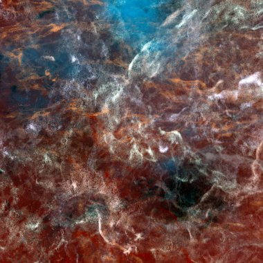 metin alanı olan soyut doku arka plan