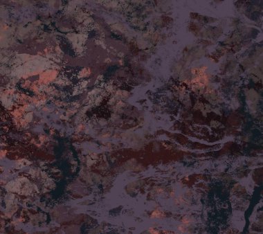 Metnin için alanı olan soyut grunge arkaplanı