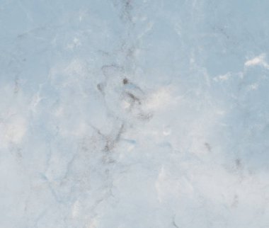 Metin için alanı olan soyut arkaplan