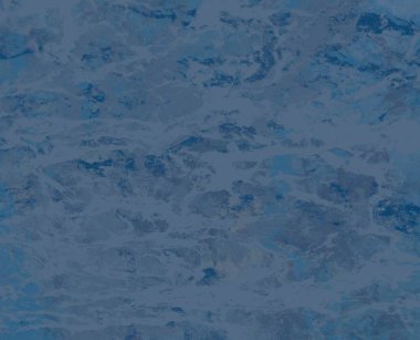 Metnin için alanı olan soyut grunge arkaplanı