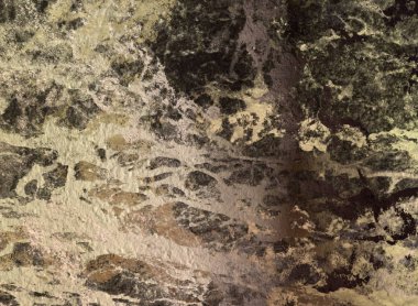 taş arkaplan dokusu