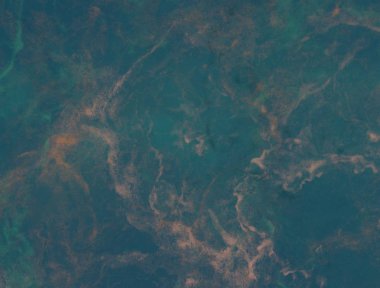 metin için alanı olan grunge arkaplanı