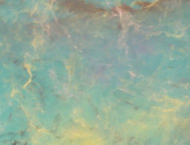 metin için alan ile renkli mermer doku ile soyut arka plan