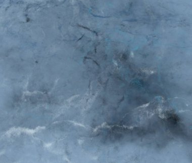 metin için alan ile renkli mermer doku ile soyut arka plan