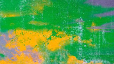 soyut doku, metin için alan ile arka plan 