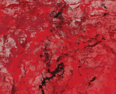 3 boyutlu illüstrasyon. Web modern fon. Renkli desen. Soyut geometrik şekiller. arkaplan.