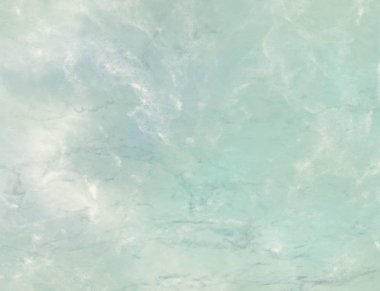 Metin için alanı olan soyut arkaplan