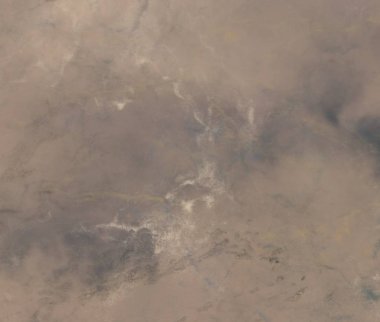 metin için alan ile renkli mermer doku ile soyut arka plan