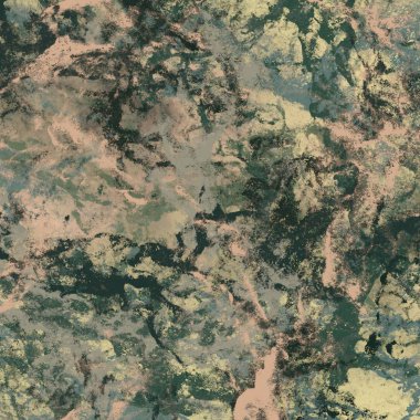 eski yüzey, grungy antik beton arka plan