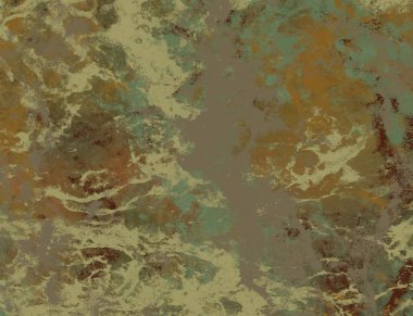 Soyut grungy dokulu arka plan