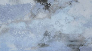 metin için alanı olan grunge doku arkaplanı