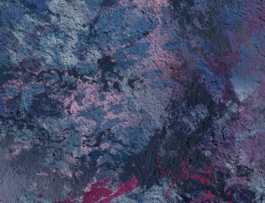 Soyut grungy dokulu arka plan