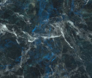 metin için alan ile renkli mermer doku ile soyut arka plan