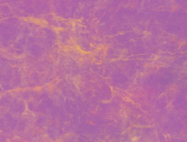 renkli mermer doku ile grunge arka plan