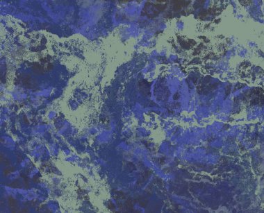 Vintage grunge arka plan, metin alanı olan