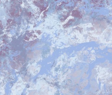 metin veya resim için alanı olan grunge arkaplanı