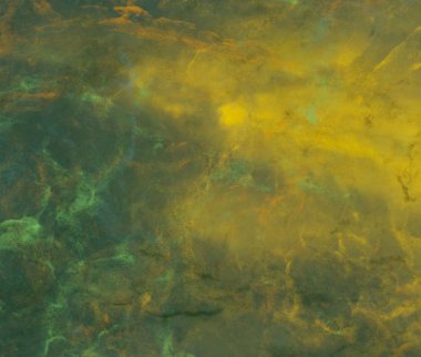 Renkli mermer desenli soyut arkaplan