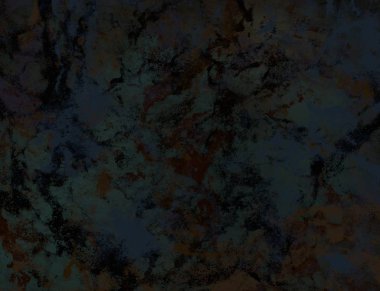 metin için alanı olan grunge arkaplanı