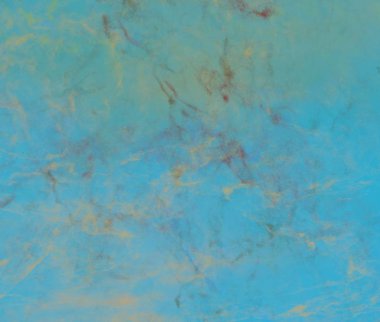 Metin için alanı olan soyut arkaplan