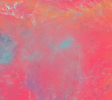 Renkli mermer desenli soyut arkaplan