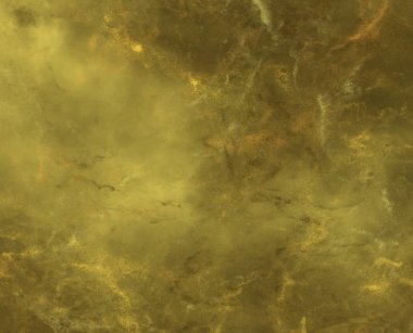 metin için alan ile renkli mermer doku ile soyut arka plan