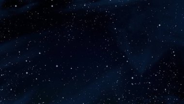 Soyut alan koyu arka plan  