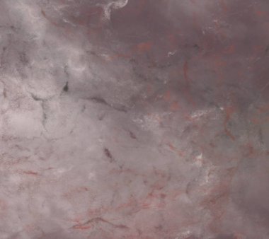 Renkli mermer desenli soyut arkaplan