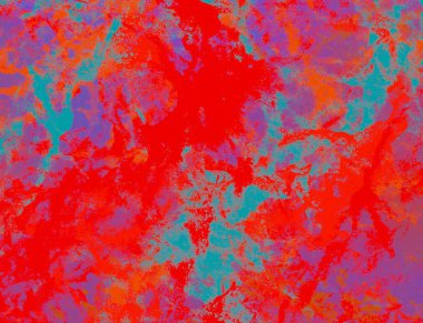 metin için alanı olan grunge arkaplanı