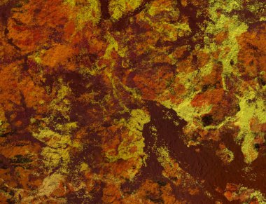 taş arkaplan dokusu