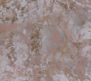 Vintage grunge arka plan, metin alanı olan