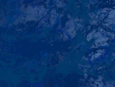 metin veya resim için alanı olan grunge arkaplanı