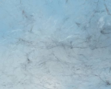 metin için alan ile renkli mermer doku ile soyut arka plan