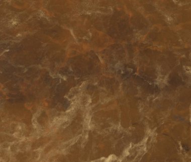 metin için alan ile renkli mermer doku ile soyut arka plan