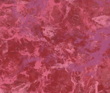 Soyut renk ile grunge arka plan